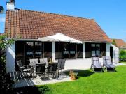 Seagulls Nest Modern Retreat Seagulls Nest Modern Retreat