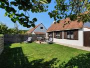 Seagulls Nest Modern Retreat Seagulls Nest Modern Retreat