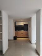 Santa Annarè Apartments con parking 110 m2