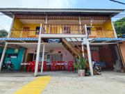 Top Tioman