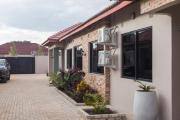 Top Lusaka