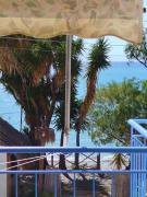 Top Kalamata