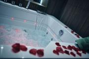 Le Petit Sensual Bali Spa Option 300m Place Stanislas