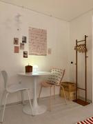 Eden House in Sillim