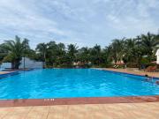 Top Ấp Ngọc Hải