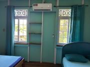 Top Bocas del Toro