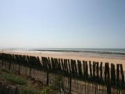 Top La Tranche-sur-Mer