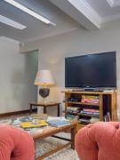 Top Campos do Jordão