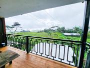 Victorias Haven-Claveria