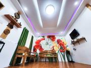 Victorias Haven-Claveria