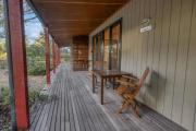 Top Paynesville