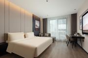 Top Jinhua