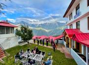 Top Kalpa