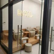 Top Cam Ranh International Airport