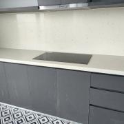 Top Cam Ranh International Airport