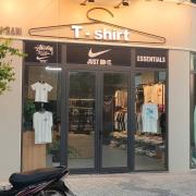 Top Cam Ranh International Airport