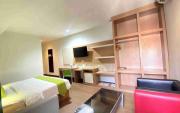 Hotel Candi Indah Syariah