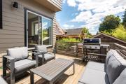 Top Portland
