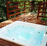 Top Aguas Mornas