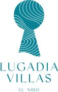Lugadia Villas