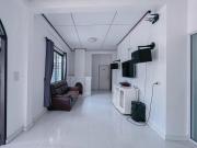 Top Nong Prue Top Nong Prue