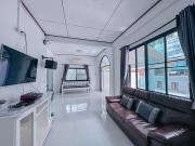 Top Nong Prue Top Nong Prue