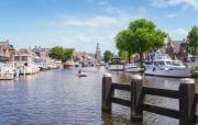 Top Lemmer
