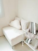 PREMIUM 합법적으로 등록된 3-Room 숙소 #대치동 학원가 #삼성역 #강남역 #코엑스 #세브란스병원