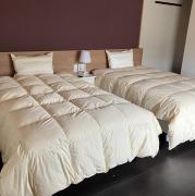 RYOKAN優勝館Hotel