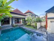 Top Ubud