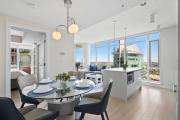 Top Calgary