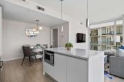 Top Calgary