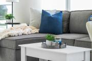 Top Calgary
