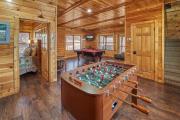 Top Zion Grove