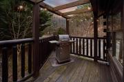 Top Zion Grove
