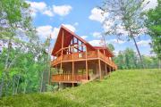 Top Zion Grove