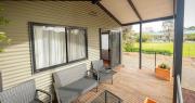 Top Eildon