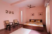 Sivasakthi Residences
