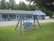 Top Bartlett
