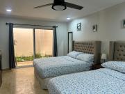 Top Playa del Carmen