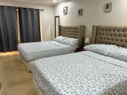 Top Playa del Carmen