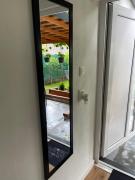 Apartment house close to Bojnice