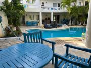 Top Playa del Carmen