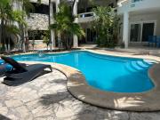 Top Playa del Carmen