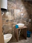 Hotel kralyari residency