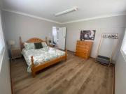 Rio Rita Ocean View Apartments