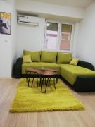 Top Bitola