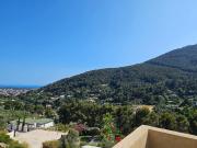 Top La Valette-du-Var