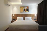 Silvotel By Bizzgrow Hotels
