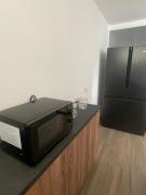 Top Domegge di Cadore